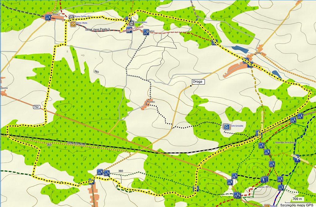 2012_07_29 Bobolce - Mirow.jpg